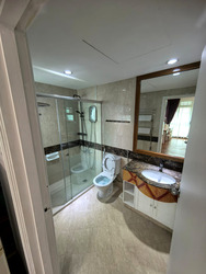 Sims Residences (D14), Apartment #570163261
